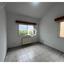 4 bedroom semi detached house for sale latsia nicosia 8592721 thumbnail 15764973