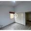 4 bedroom semi detached house for sale latsia nicosia 8592721 thumbnail 15764975