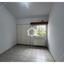4 bedroom semi detached house for sale latsia nicosia 8592721 thumbnail 15764976
