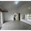 4 bedroom semi detached house for sale latsia nicosia 8592721 thumbnail 15764977