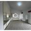 4 bedroom semi detached house for sale latsia nicosia 8592721 thumbnail 15764979