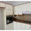 4 bedroom semi detached house for sale latsia nicosia 8592721 thumbnail 15764980