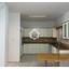 4 bedroom semi detached house for sale latsia nicosia 8592721 thumbnail 15764981