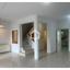 4 bedroom semi detached house for sale latsia nicosia 8592721 thumbnail 15764982