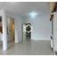 4 bedroom semi detached house for sale latsia nicosia 8592721 thumbnail 15764983