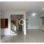 4 bedroom semi detached house for sale latsia nicosia 8592721 thumbnail 15764984