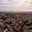 5 bedroom detached house for sale agia fyla limassol 1633721 thumbnail 6206721