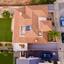 5 bedroom detached house for sale agia fyla limassol 1633721 thumbnail 6206722
