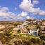 5 bedroom detached house for sale agia fyla limassol 1633721 thumbnail 6206723
