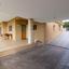 5 bedroom detached house for sale agia fyla limassol 1633721 thumbnail 6206725