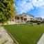 5 bedroom detached house for sale agia fyla limassol 1633721 thumbnail 6206726