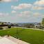 5 bedroom detached house for sale agia fyla limassol 1633721 thumbnail 6206727