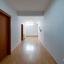 5 bedroom detached house for sale agia fyla limassol 1633721 thumbnail 6206729