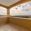 5 bedroom detached house for sale agia fyla limassol 1633721 thumbnail 6206730