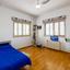 5 bedroom detached house for sale agia fyla limassol 1633721 thumbnail 6206732
