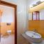 5 bedroom detached house for sale agia fyla limassol 1633721 thumbnail 6206735