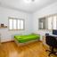 5 bedroom detached house for sale agia fyla limassol 1633721 thumbnail 6206737
