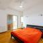 5 bedroom detached house for sale agia fyla limassol 1633721 thumbnail 6206739