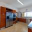 5 bedroom detached house for sale agia fyla limassol 1633721 thumbnail 6206741