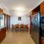 5 bedroom detached house for sale agia fyla limassol 1633721 thumbnail 6206742