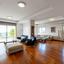 5 bedroom detached house for sale agia fyla limassol 1633721 thumbnail 6206745