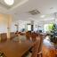 5 bedroom detached house for sale agia fyla limassol 1633721 thumbnail 6206746
