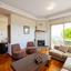 5 bedroom detached house for sale agia fyla limassol 1633721 thumbnail 6206747
