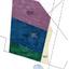 land for sale agia triada famagusta 8833721 thumbnail 17009786