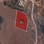 land for sale agia triada famagusta 8833721 thumbnail 17009789