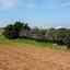 land for sale agia triada famagusta 8833721 thumbnail 17009796