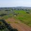 land for sale agia triada famagusta 8833721 thumbnail 17009797