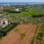 land for sale agia triada famagusta 8833721 thumbnail 17009800