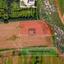 land for sale agia triada famagusta 8833721 thumbnail 17009803