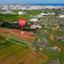 land for sale agia triada famagusta 8833721 thumbnail 17009806