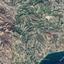 land for sale agios theodoros larnacas larnaca 8726721 thumbnail 16333522