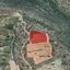 land for sale agios theodoros larnacas larnaca 8726721 thumbnail 16333523