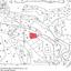 land for sale agios theodoros larnacas larnaca 8726721 thumbnail 16333524