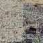 land for sale aglantzia nicosia 1810721 thumbnail 6228146
