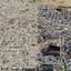 land for sale aglantzia nicosia 1810721 thumbnail 6228149
