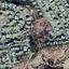 land for sale aglantzia nicosia 1810721 thumbnail 6228153