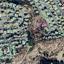 land for sale aglantzia nicosia 1810721 thumbnail 6228158