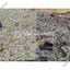 land for sale aglantzia nicosia 1810721 thumbnail 6228160