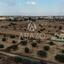 land for sale athienou larnaca 8168721 thumbnail 13577738