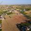 land for sale athienou larnaca 890721 thumbnail 15868978