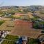 land for sale athienou larnaca 890721 thumbnail 15868979