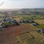 land for sale athienou larnaca 890721 thumbnail 15868980