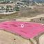 land for sale kathikas paphos 8629721 thumbnail 15869627