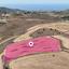 land for sale kathikas paphos 8629721 thumbnail 15869628