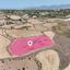 land for sale kathikas paphos 8629721 thumbnail 15869629