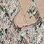 land for sale kiti larnaca 8587721 thumbnail 15691775